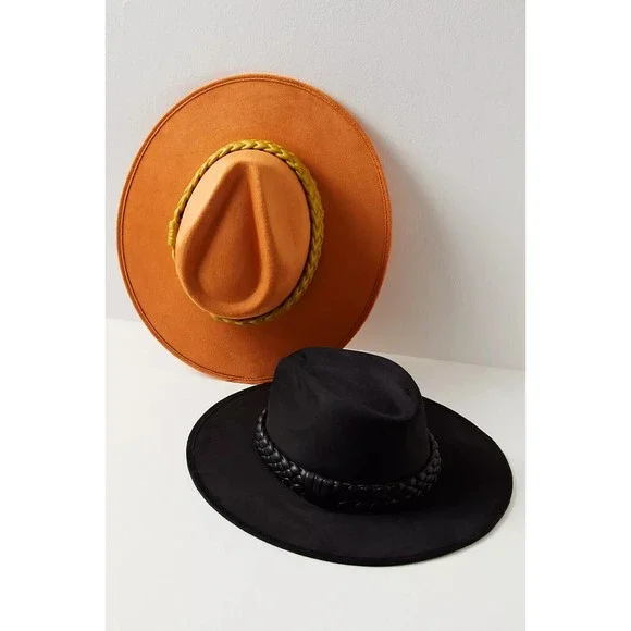 Free People x ASN Los Angeles | Accessories | Free People X  display picture 1
